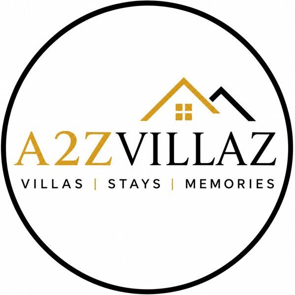 A2ZVillaz